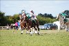 UKPA NC SAT_2444